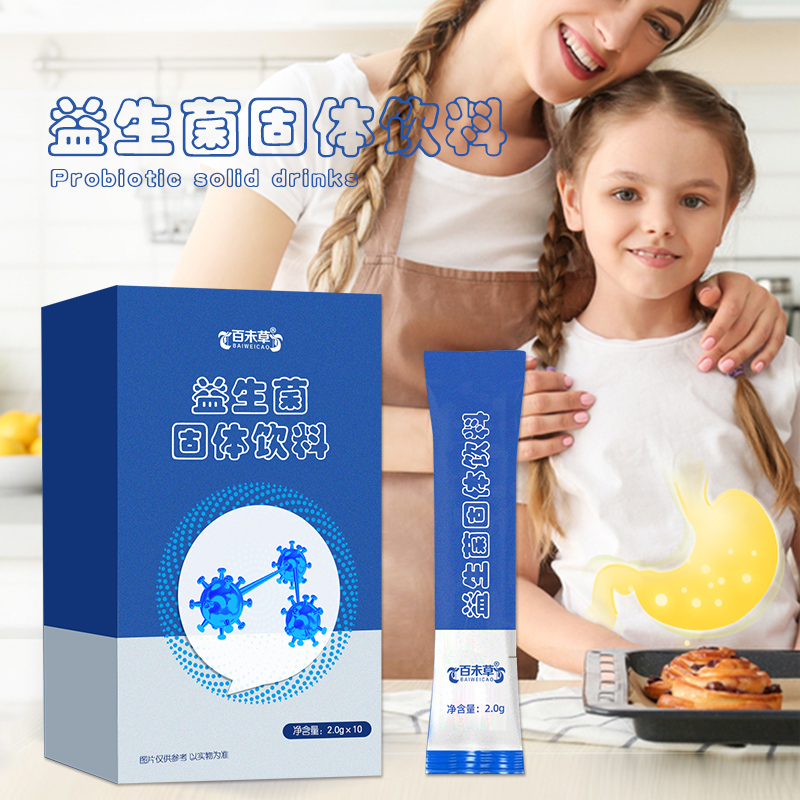 �������������� Դͷ���Ҵ�����������