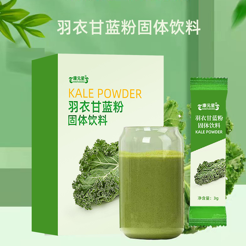 ���¸����۹������� ���̴��� ���C�ó���