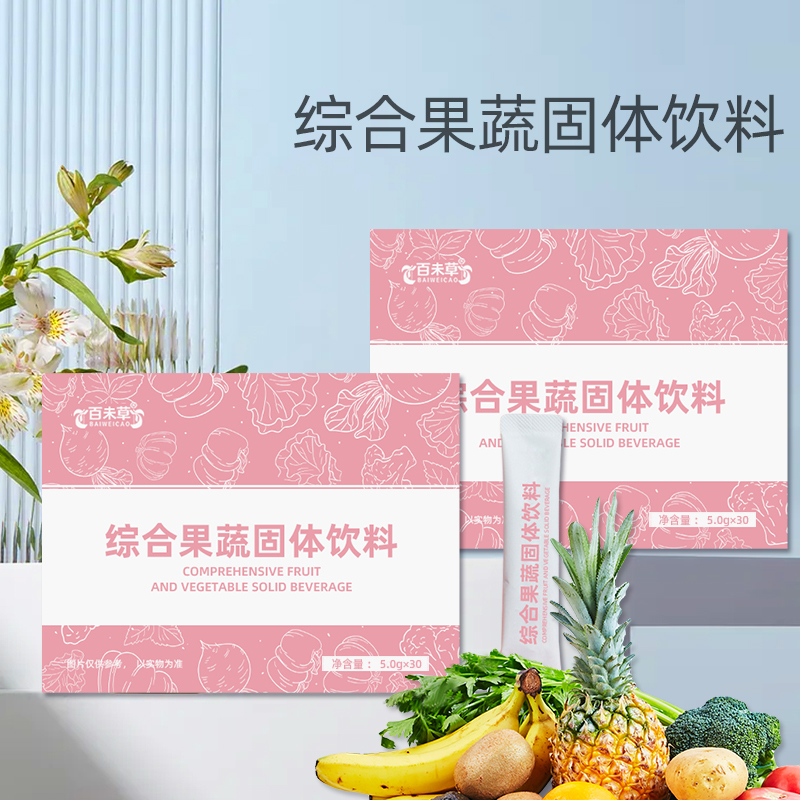 �ۺϹ��߹������� ���̴������� ���C��