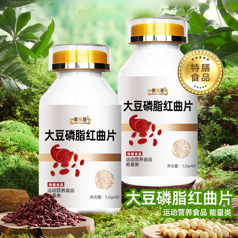 ����֬����Ƭ ���C�ó������ƴ��ӹ�