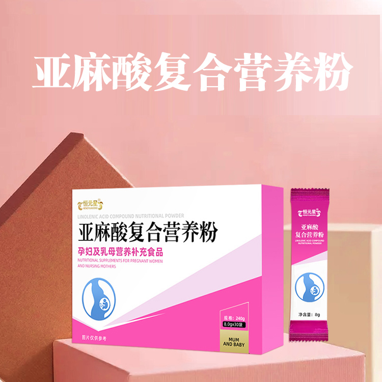 ��Ԫ�������Ḵ��Ӫ����  �������̺���