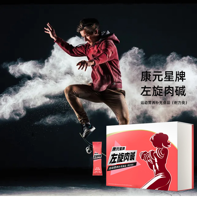 ��Ԫ��������� ���̴���Դͷ��������