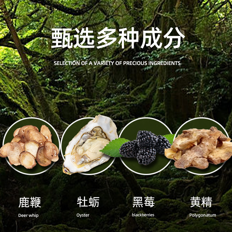 ¹��ĵ���ĺ�ݮƬ Դͷ�������̴�������