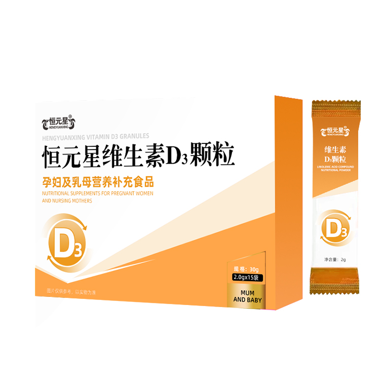 ά����D3����  Դͷ�������̴�������