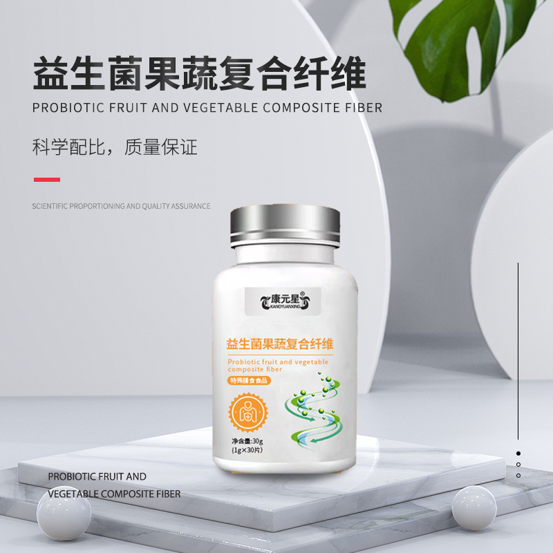 ���������߸�����ά Դͷ���Ҵ�������