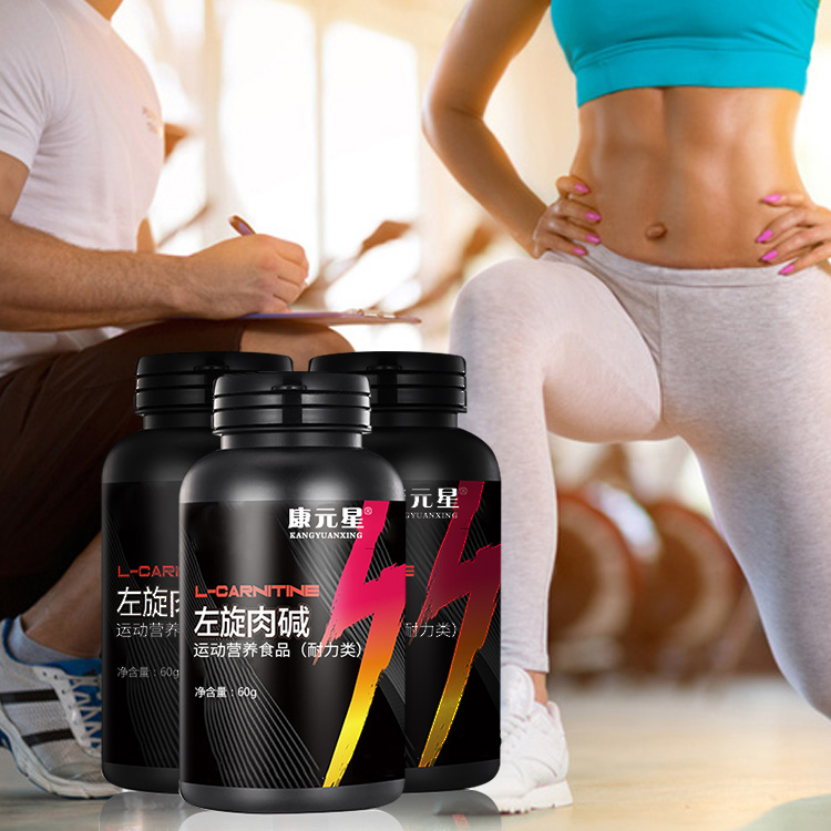 �������Ƭ Դͷ�������̴���ɽ�����C��