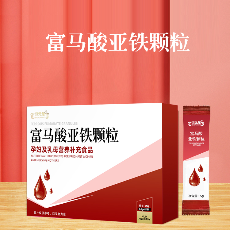 ��������������Դͷ���� ���̺���