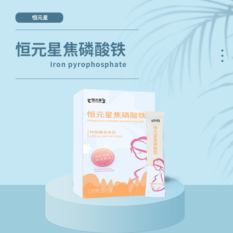 ��Ԫ�ǽ�������  Դͷ�������̴���