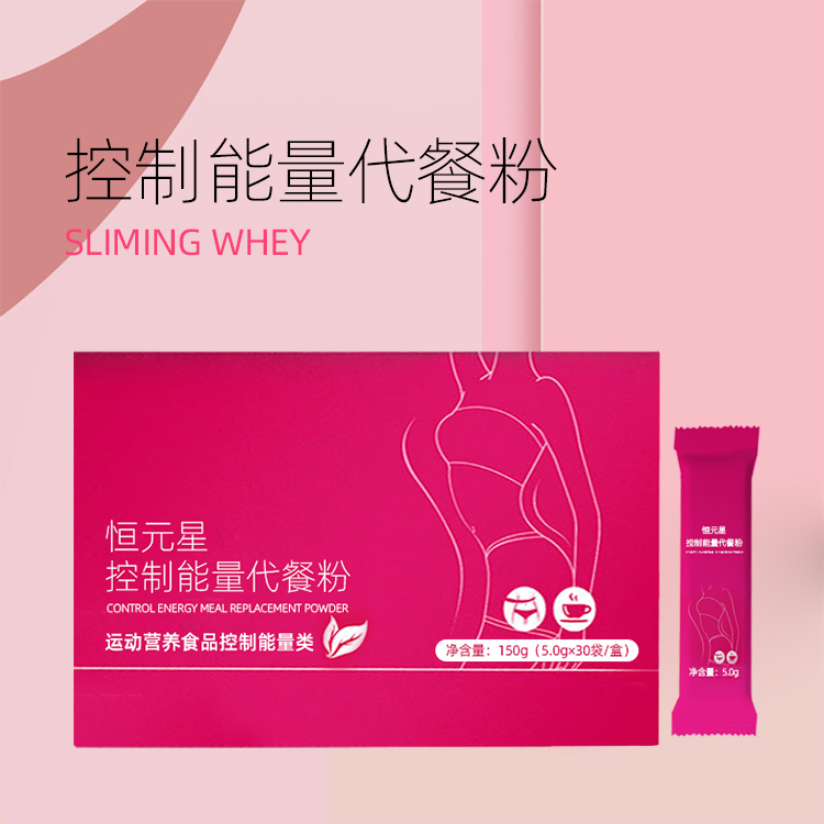 ��Ԫ�ǿ����������ͷ� ���Ҵ�������