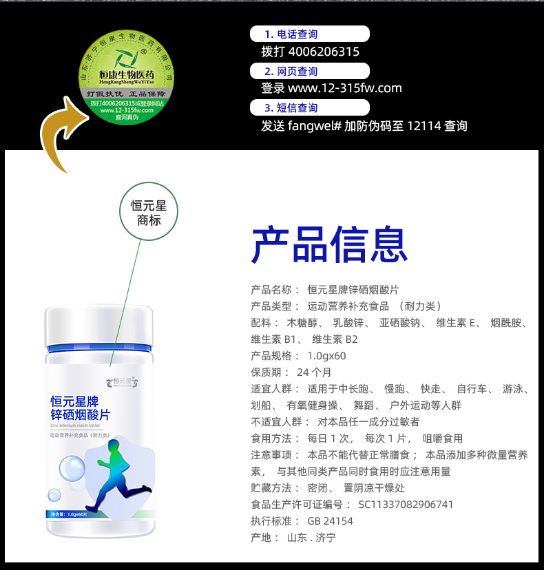 ��Ԫ����п������Ƭ ���̴���Դͷ���� ���ӹ�