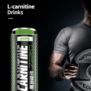 �����������330ml