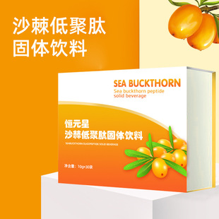 ɳ���;��Ĺ������ϻ��C��