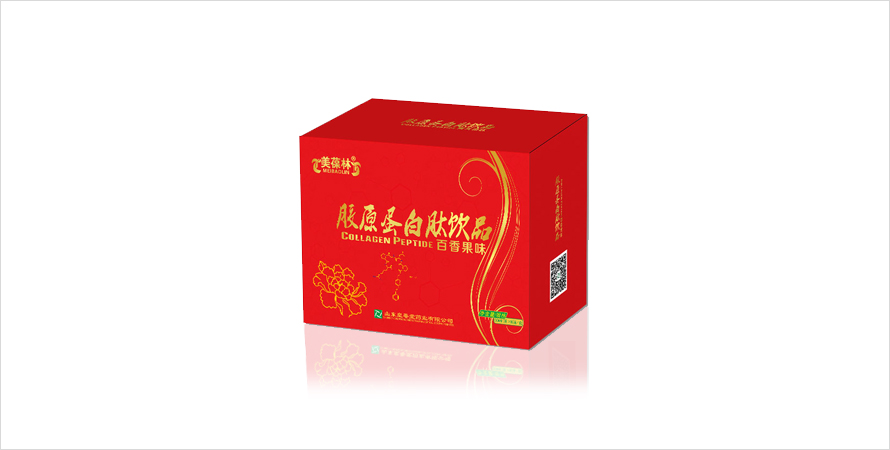 ��ԭ������ֲ����Ʒ���Ƽӹ����Ҽ������C��