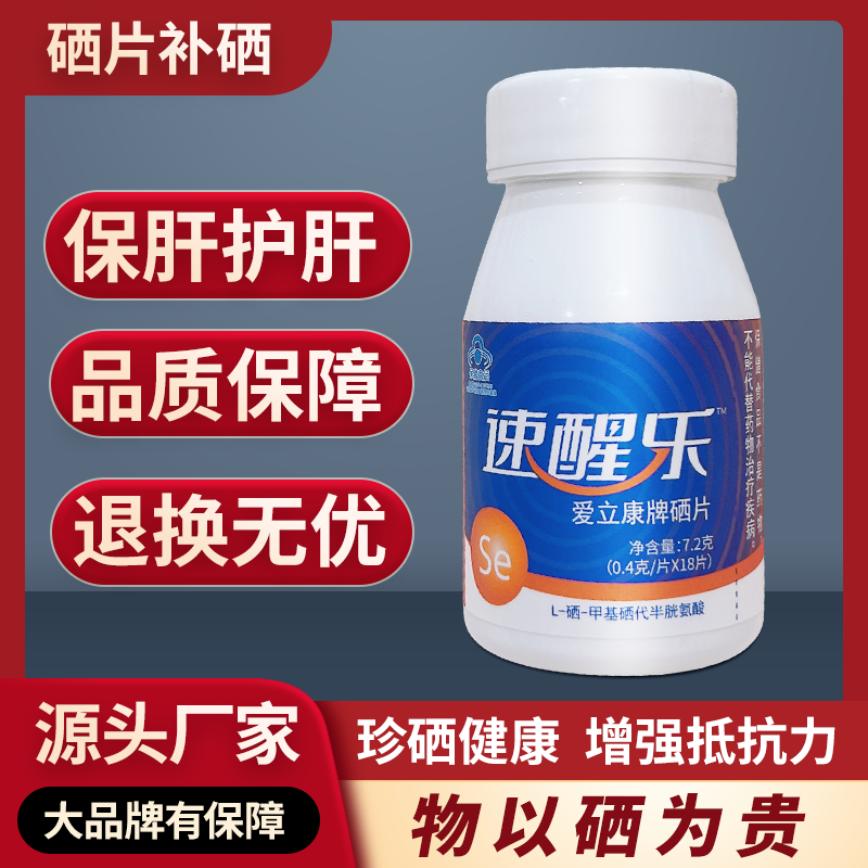 ����������С��Ƭ ��ҹ��꺱ر�