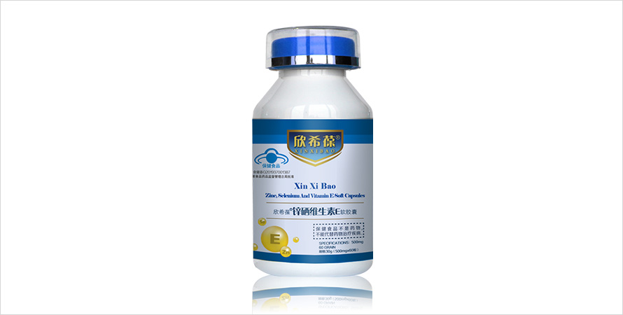 ��ϣ��&reg;п��ά����E�����Ҽӹ��������Ҽ������C��