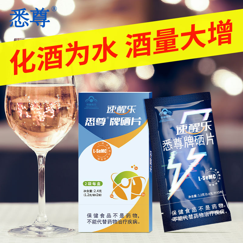 ������Ϥ������Ƭ��1��2����