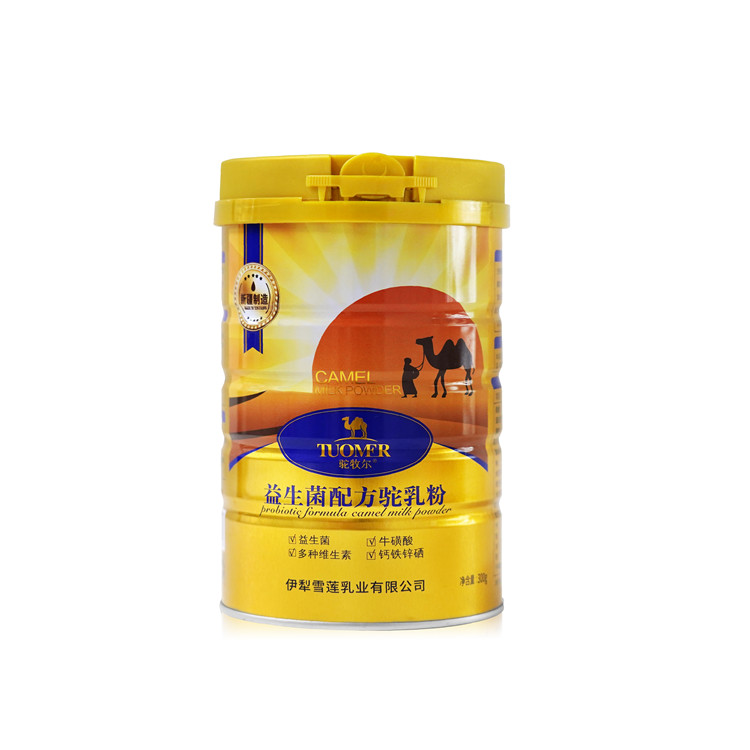 �����������̼۸� �����������̼���