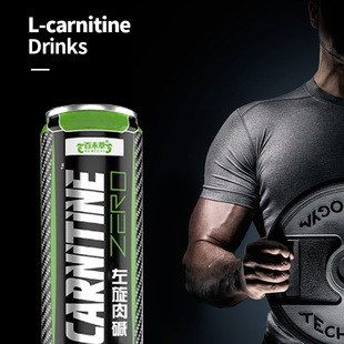 ɽ�����C�ö��������������