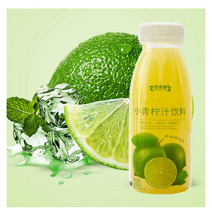 С������Ʒ300ml