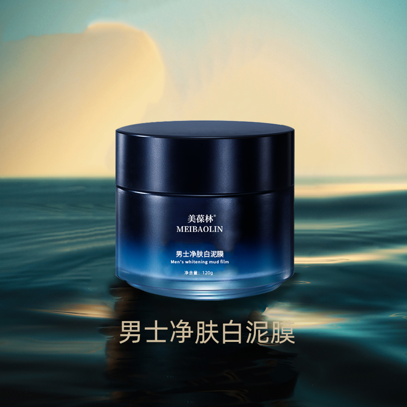 ɽ�����C��Դͷ���Ҵ������̺��� ��ʿ��������Ĥ