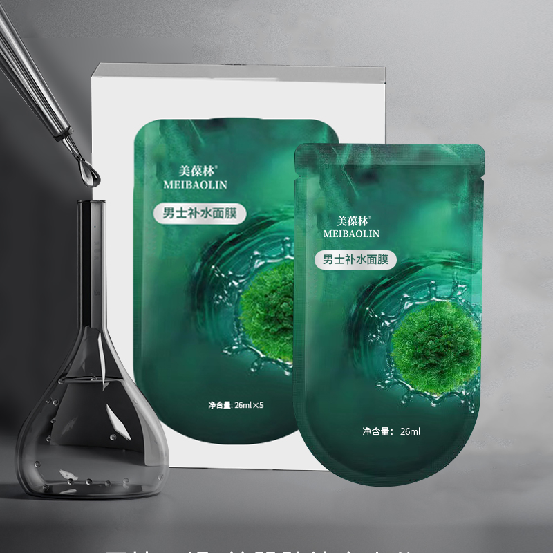 ��ʿ��ˮ��Ĥ ���C�ó��Ҵ����������ƴ��ӹ�