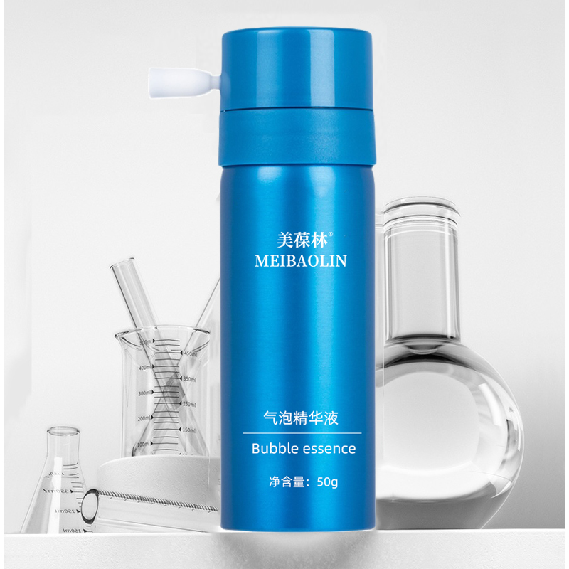 ���C�ó��Һ������ӹ� ���ݾ���Һ