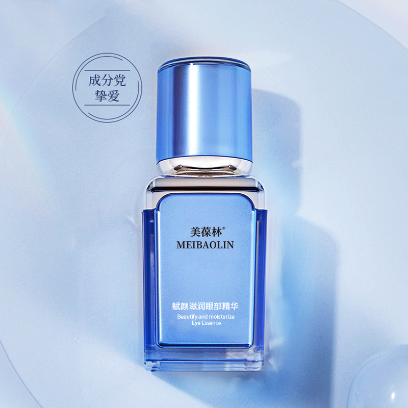 ���������۲����� ɽ�����C��Դͷ�������̴���