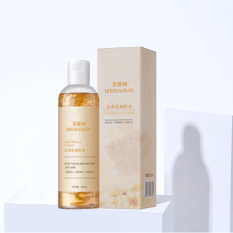 ɽ�����C�ó��Ҵ������� ��յ��ˬ��ˮ ���ƴ��ӹ�