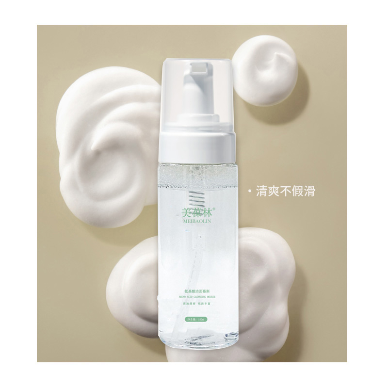 ���C�ó������̴����ֻ����� �����ְ��������Ľ˹