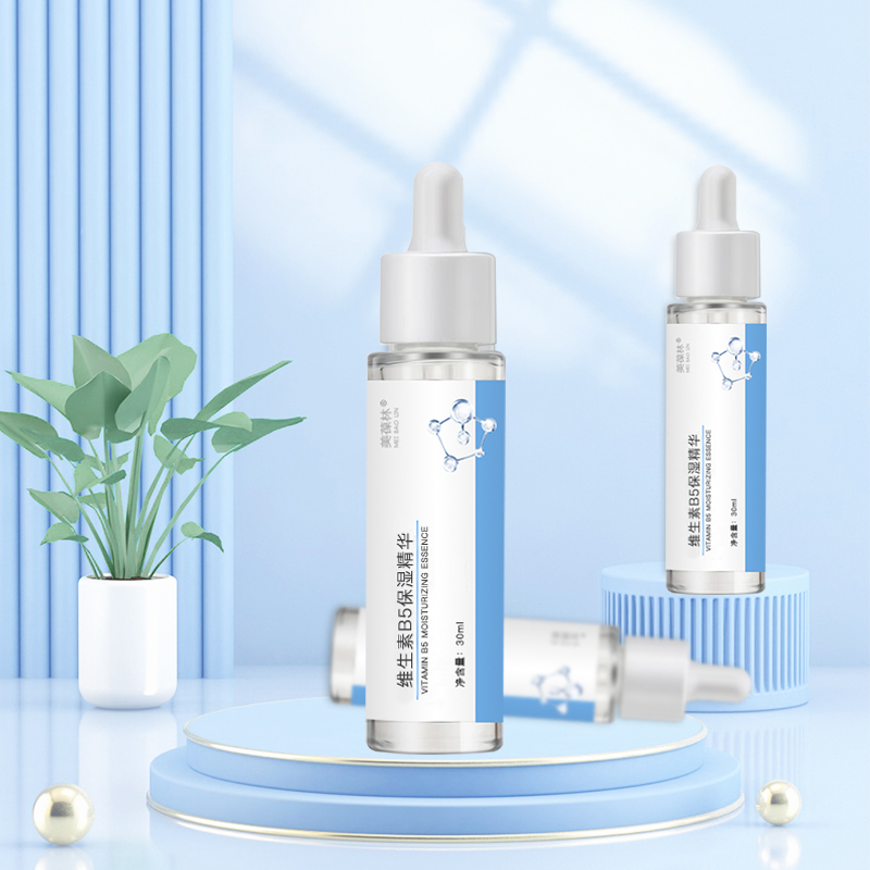 ���C�ó��Ҵ��� ά����B5���ʪ���� ���ƴ��ӹ�