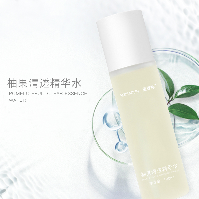 ���C�ó������ƴ��ӹ� �������� �������ֹ���͸����ˮ