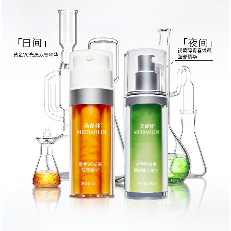 ��C��A��� ���C�ó�������ʹ��Ʒ ����