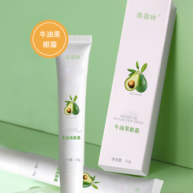 ɽ�����C��Դͷ���� ���ƴ��ӹ� ������ţ�͹���˪