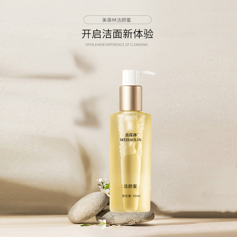 ɽ�����C��Դͷ�������̴��� �����ֽ��������ƴ��ӹ�