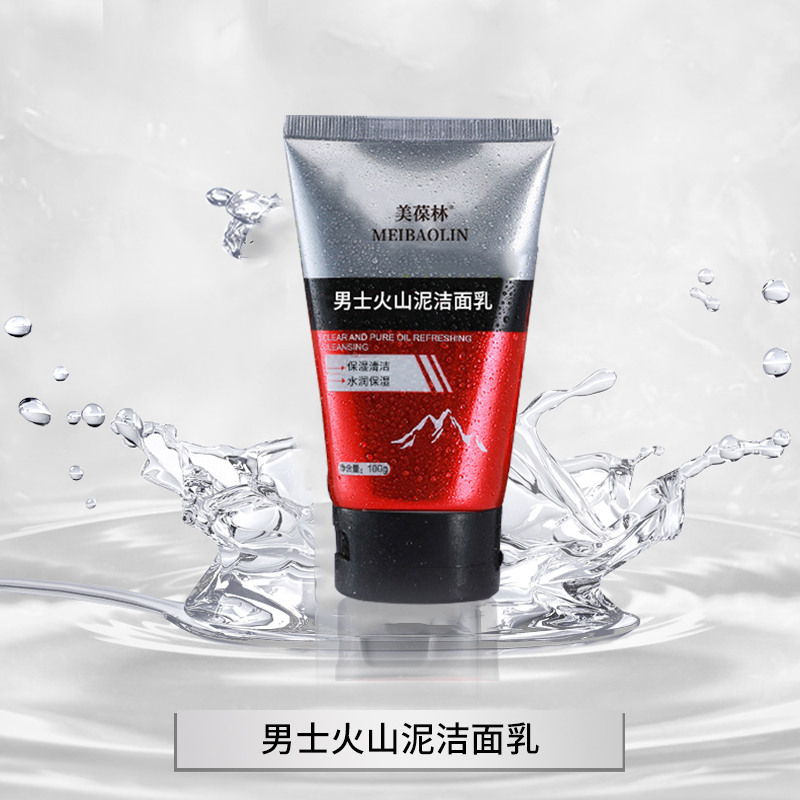 ���C�ó������̴��� ��ʿ��ɽ������� ���ƴ��ӹ�