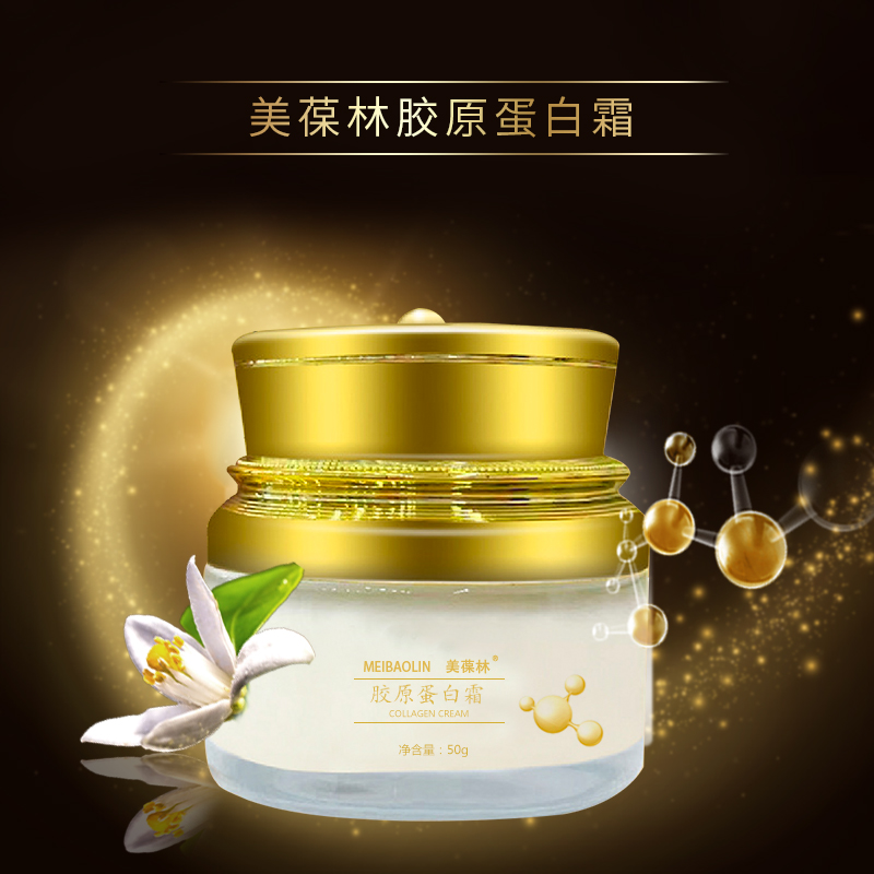 ɽ�����C��Դͷ�������̴������� �����ֽ�ԭ����˪