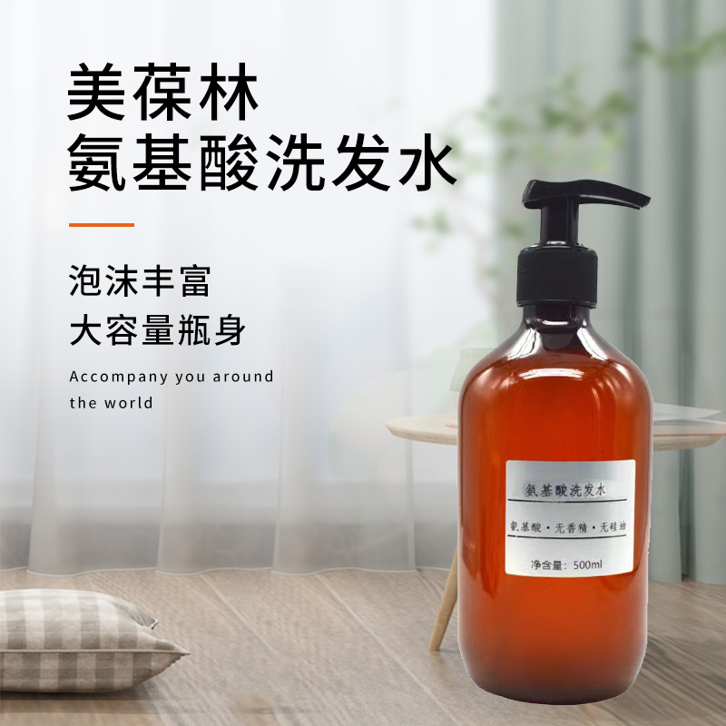 ���C�ó��Ҵ����������ƴ��� ������ϴ��ˮ ����������