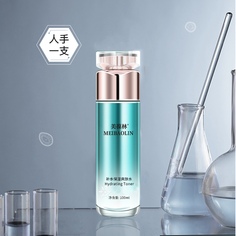 ��ˮ��ʪˬ��ˮ ɽ�����C�ó��� ���ƴ��ӹ�