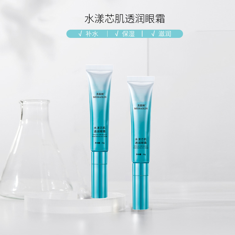 ˮ��о��͸����˪ ɽ�����C��Դͷ���Ҵ������̺���