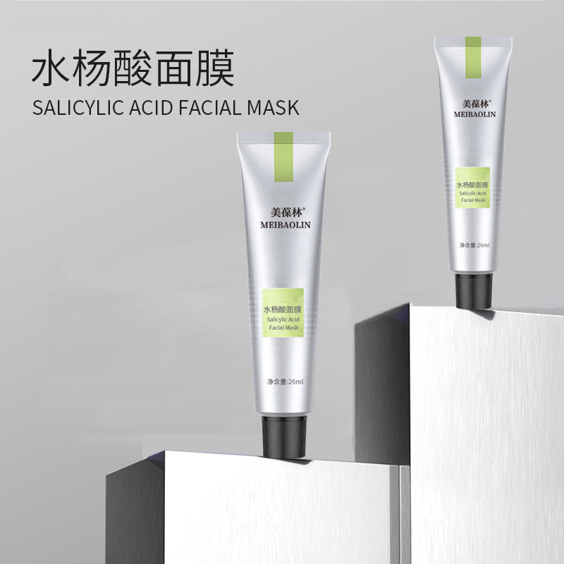 ˮ������Ĥ ���C��Դͷ�����������ƴ��ӹ�