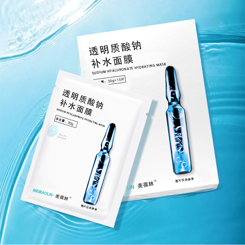 ɽ�����C�ó������ƴ��ӹ� ͸�������Ʋ�ˮ��Ĥ