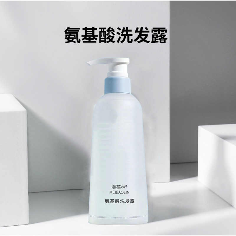 ���C��Դͷ�������ƴ��ӹ� ������ϴ��¶