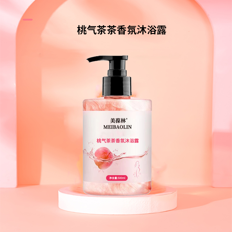 ���C�ó������ƴ��ӹ� ������������ԡ¶