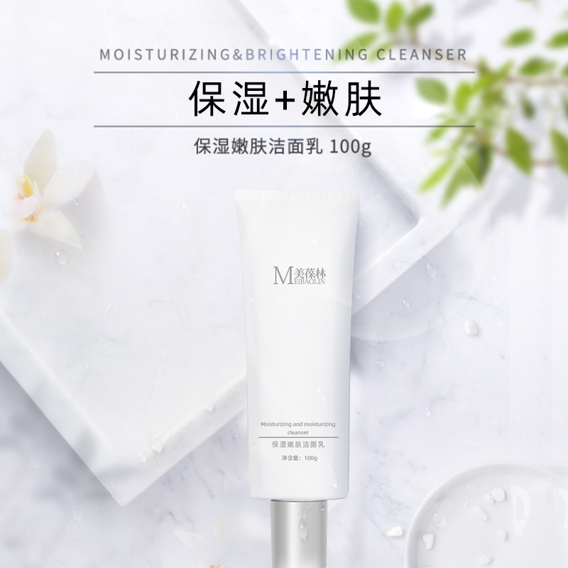 ɽ�����C��Դͷ���� ��ʪ�۷������� ���ͱ�ʪ ����