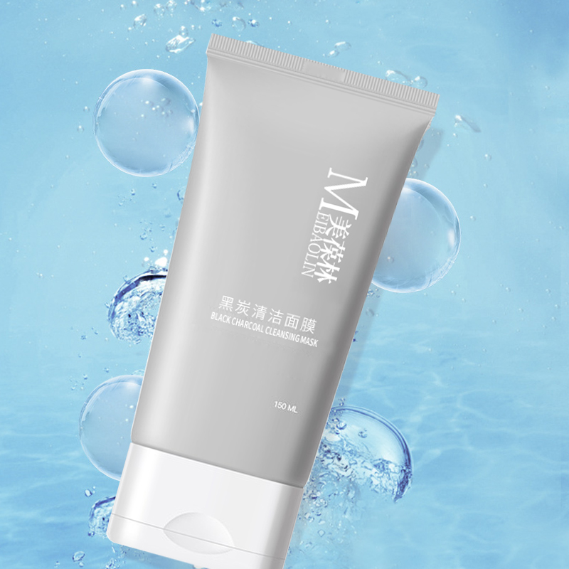 ���C����ҵ�������ƴ��ӹ� ��̿�����Ĥ