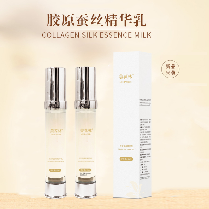 ���C��Դͷ���Ҵ������� ���ƴ��ӹ�