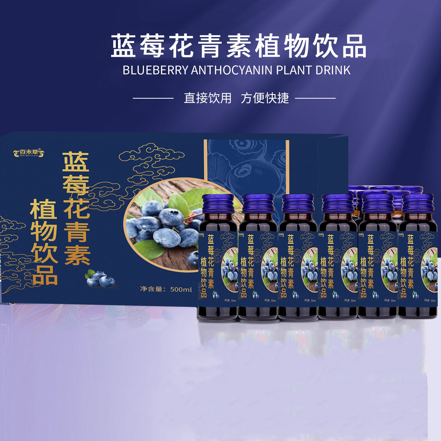 ��ݮ������ֲ����Ʒ