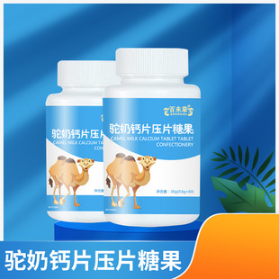 Ƭ�����ӹ��� ���̸�ƬѹƬ�ǹ�