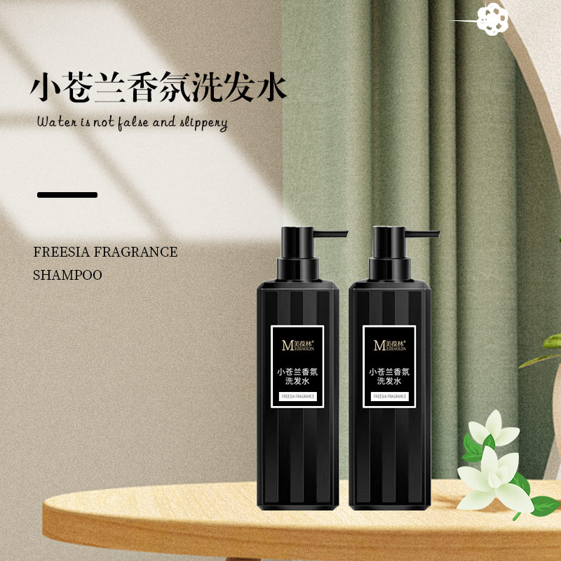 С�������ϴ��ˮ ���C�ó������ƴ��ӹ� ʵ������