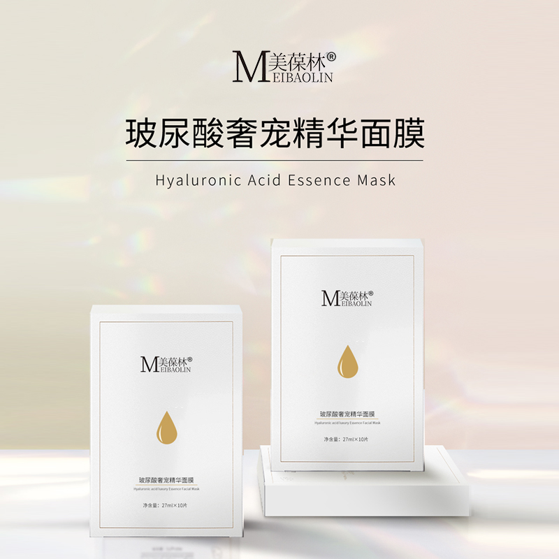 Դͷ�������ƴ��ӹ� �������ݳ辫����Ĥ